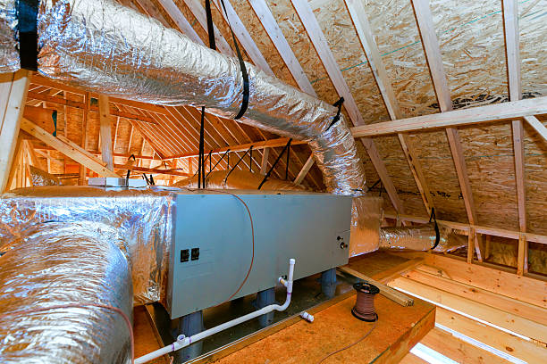 Top rated local Hvac specialists in Letha, ID